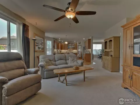 5791 Mt Shadows Blvd, Firestone, CO 80504 photo 7