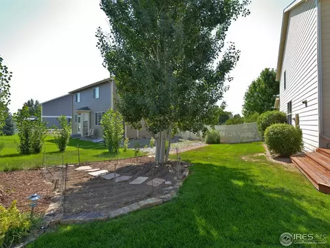 5791 Mt Shadows Blvd, Firestone, CO 80504 photo 28
