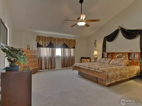 5791 Mt Shadows Blvd, Firestone, CO 80504 photo 14