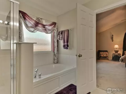 5791 Mt Shadows Blvd, Firestone, CO 80504 photo 17