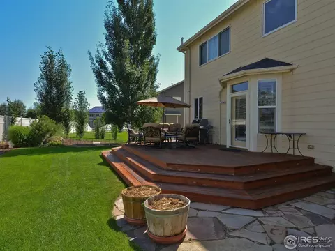5791 Mt Shadows Blvd, Firestone, CO 80504 photo 24