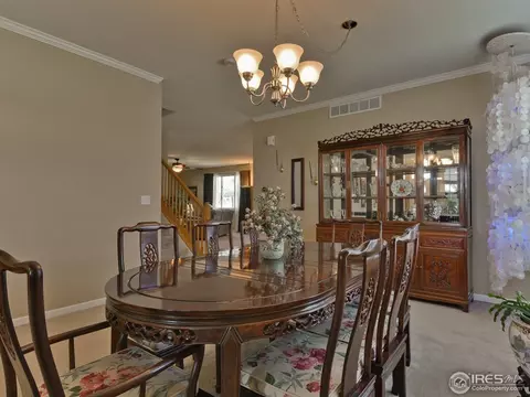 5791 Mt Shadows Blvd, Firestone, CO 80504 photo 9