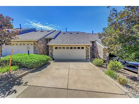 6797 W Yale Ave, Lakewood, CO 80227