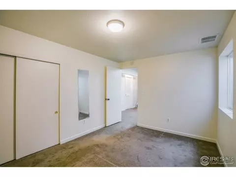 640 Cree Cir, Boulder, CO 80303 photo 20