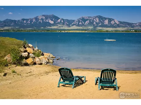 640 Cree Cir, Boulder, CO 80303 photo 30
