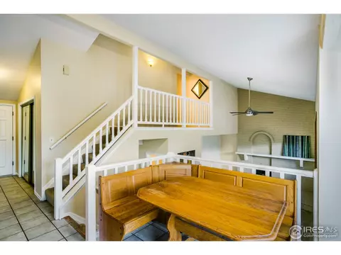 640 Cree Cir, Boulder, CO 80303 photo 10
