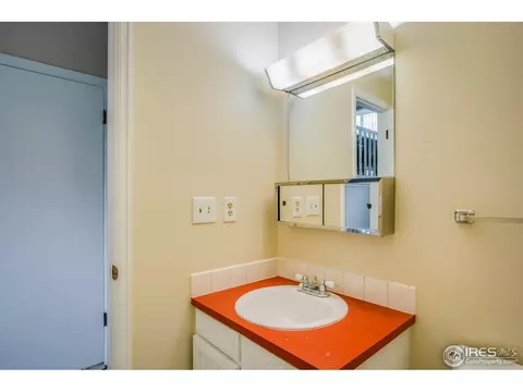 640 Cree Cir, Boulder, CO 80303 photo 13