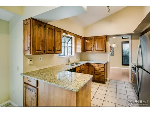 640 Cree Cir, Boulder, CO 80303 photo 8