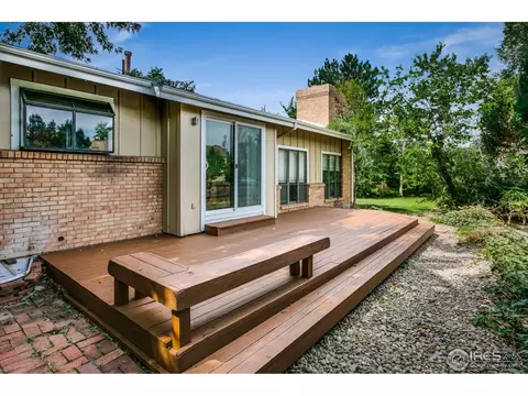 640 Cree Cir, Boulder, CO 80303 photo 27
