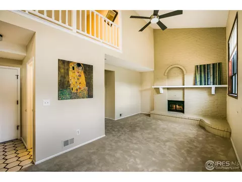 640 Cree Cir, Boulder, CO 80303 photo 12