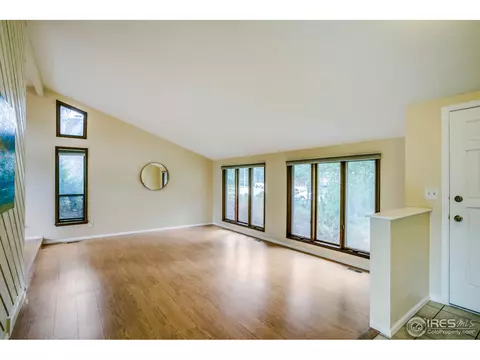 640 Cree Cir, Boulder, CO 80303 photo 3