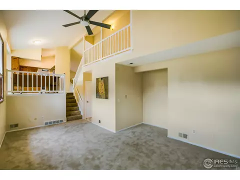 640 Cree Cir, Boulder, CO 80303 photo 11