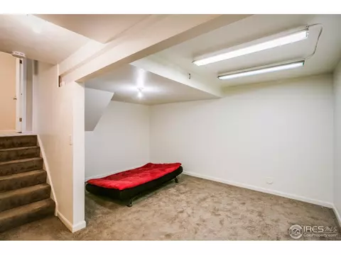 640 Cree Cir, Boulder, CO 80303 photo 22