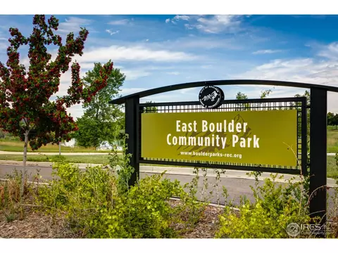 640 Cree Cir, Boulder, CO 80303 photo 28