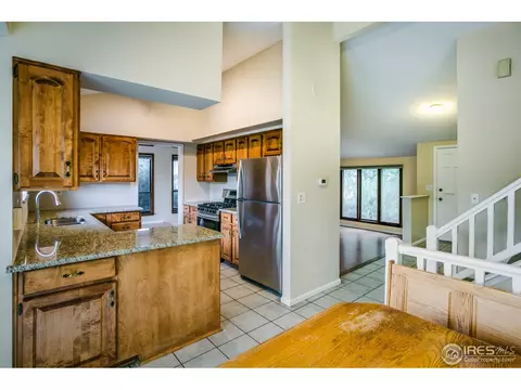640 Cree Cir, Boulder, CO 80303 photo 9