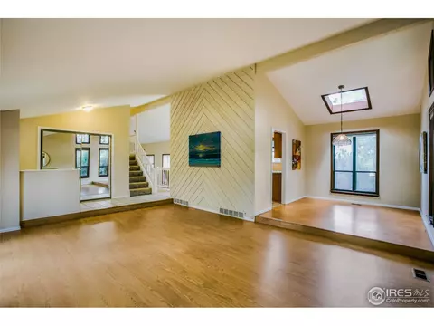 640 Cree Cir, Boulder, CO 80303 photo 6