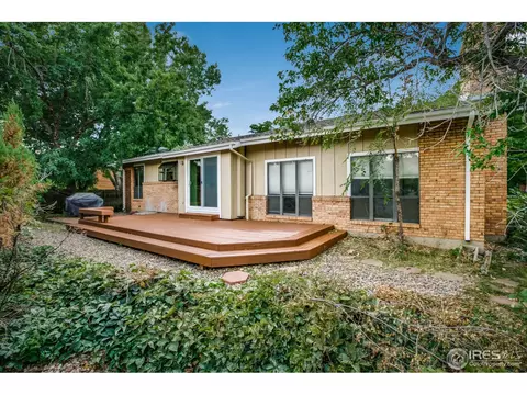 640 Cree Cir, Boulder, CO 80303 photo 26