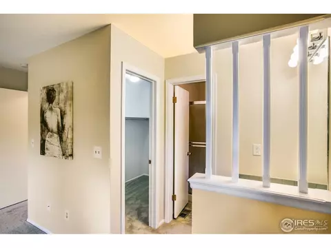 640 Cree Cir, Boulder, CO 80303 photo 16