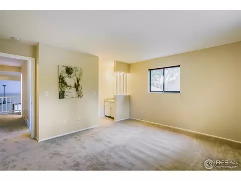 640 Cree Cir, Boulder, CO 80303 photo 14