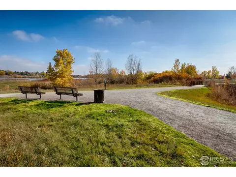 640 Cree Cir, Boulder, CO 80303 photo 31