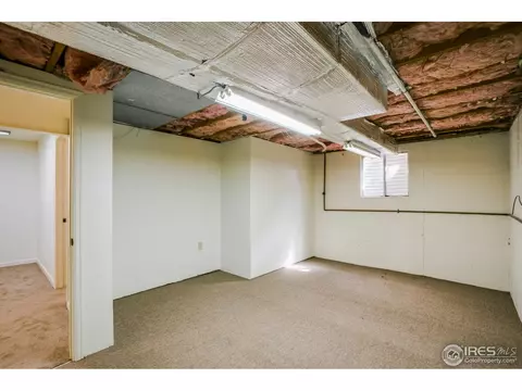 640 Cree Cir, Boulder, CO 80303 photo 23