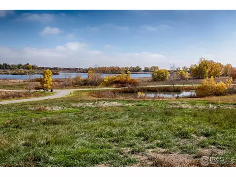 640 Cree Cir, Boulder, CO 80303 photo 32