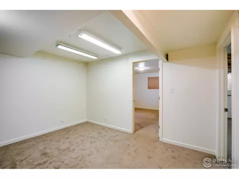640 Cree Cir, Boulder, CO 80303 photo 21