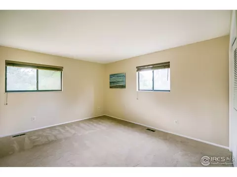 640 Cree Cir, Boulder, CO 80303 photo 17