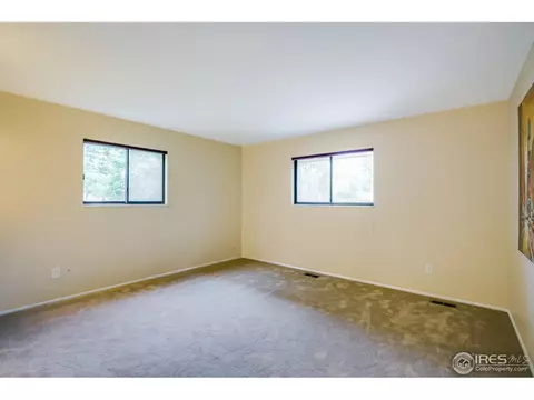 640 Cree Cir, Boulder, CO 80303 photo 15