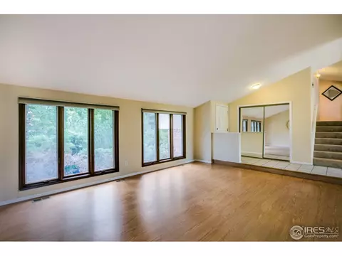 640 Cree Cir, Boulder, CO 80303 photo 4