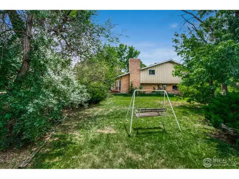 640 Cree Cir, Boulder, CO 80303 photo 24