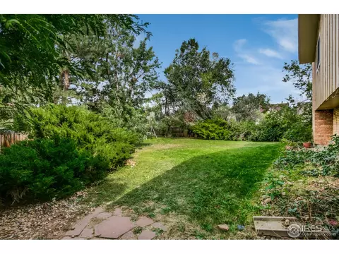 640 Cree Cir, Boulder, CO 80303 photo 25