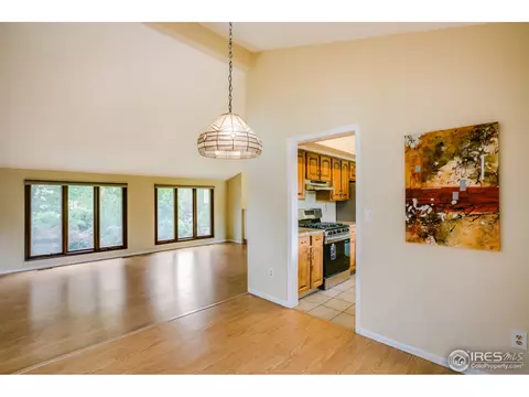 640 Cree Cir, Boulder, CO 80303 photo 5