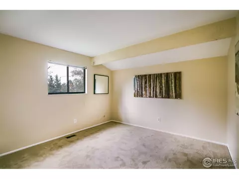 640 Cree Cir, Boulder, CO 80303 photo 18