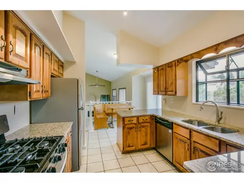 640 Cree Cir, Boulder, CO 80303 photo 7