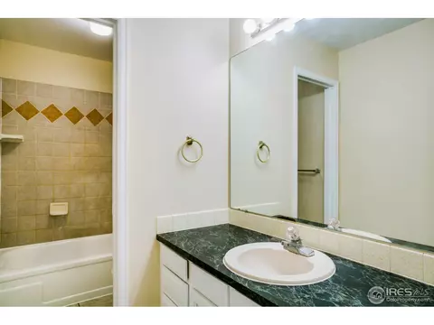 640 Cree Cir, Boulder, CO 80303 photo 19