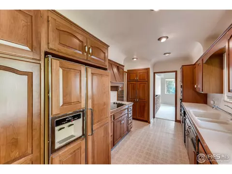 707 Cascade Ave, Boulder, CO 80302 photo 14