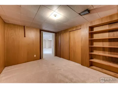 707 Cascade Ave, Boulder, CO 80302 photo 21