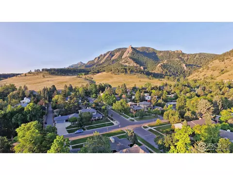 707 Cascade Ave, Boulder, CO 80302 photo 33