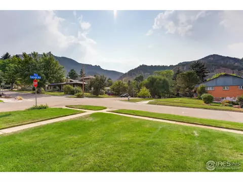 707 Cascade Ave, Boulder, CO 80302 photo 28