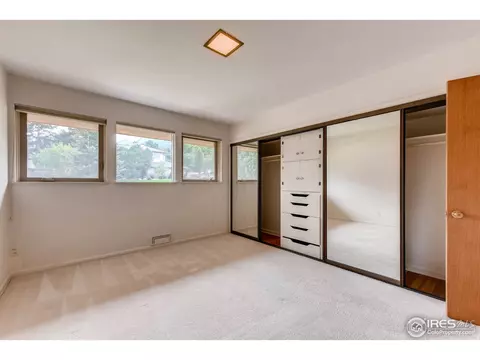 707 Cascade Ave, Boulder, CO 80302 photo 18