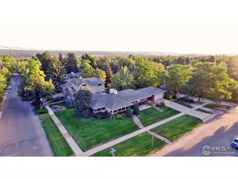 707 Cascade Ave, Boulder, CO 80302 photo 31