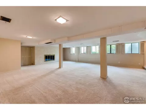 707 Cascade Ave, Boulder, CO 80302 photo 20