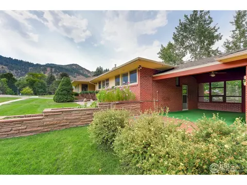 707 Cascade Ave, Boulder, CO 80302 photo 27