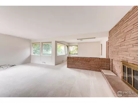 707 Cascade Ave, Boulder, CO 80302 photo 10