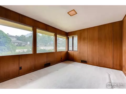 707 Cascade Ave, Boulder, CO 80302 photo 15