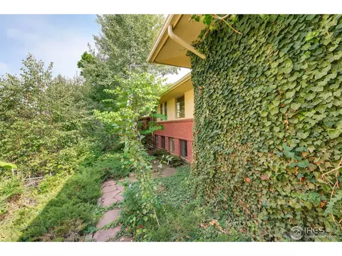 707 Cascade Ave, Boulder, CO 80302 photo 26
