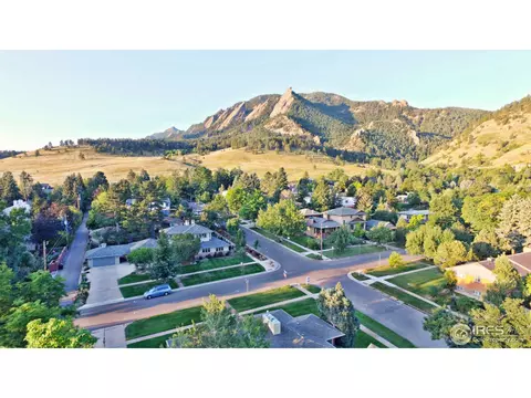 707 Cascade Ave, Boulder, CO 80302 photo 32