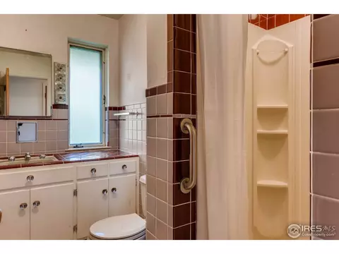 707 Cascade Ave, Boulder, CO 80302 photo 17