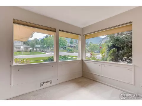 707 Cascade Ave, Boulder, CO 80302 photo 8